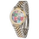 Recherche de cru montres Pour elle