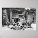 Zoek naar vintage billiards kunst Auto