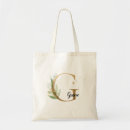 Recherche de floral g accessoires Verdure