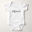 Recherche de construction bébé vêtements Ingénieur