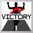 Recherche de forme physique posters Entraîneur