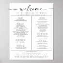 Recherche de guides posters Vacances