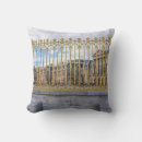 Recherche de palais s coussins France