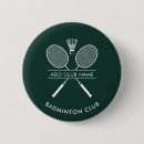 Recherche de raquette badges Badminton