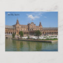 Recherche de séville espagne posters Andalucia
