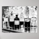 Recherche de collectibles art Vintage