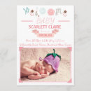 Recherche de welcome baby cartes postales Pour enfants