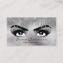 Recherche de eyebrows cartes visite Écorce