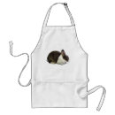 Recherche de oreilles de lapin tabliers Animal