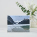 Zoek naar lake louise briefkaarten Canadese rockies