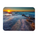 Recherche de cordonnier magnets Californie