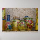 Recherche de verdon posters Moustiers sainte marie