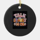 Recherche de spooky ornements Décorationssinistres