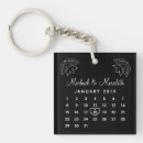 Recherche de de calendrier porteclés Anniversaire