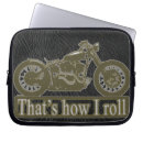 Zoek naar motorfiets laptop sleeves Snelheid