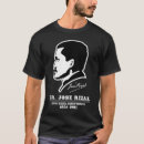 Zoek naar rizal jose Philippines