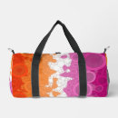 Recherche de drapeau lesbien sacs Queer