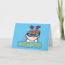 Recherche de 90s vœux cartes Cartoon network