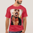 Recherche de rakim Famille
