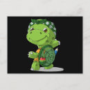 Zoek naar cartoon strand briefkaarten Dier