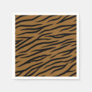 Recherche de serviette posters Rayures