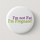 Recherche de je suis enceinte badges Grossesse