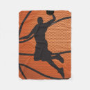 Zoek naar basketbal dekens Sport