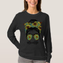 Recherche de noni tshirts Jour