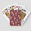 Zoek naar wedstrijd speelkaarten Poker