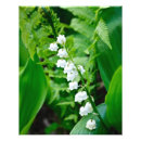 Recherche de muguet art Lis