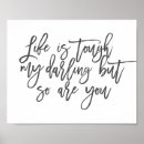 Recherche de chéri posters Pour elle