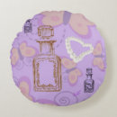 Zoek naar flessen kussens Mooi