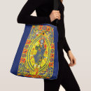 Recherche de le jésus sacs Pastor