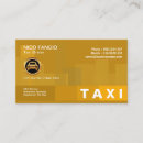 Recherche de z cartes visite Taxi