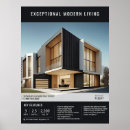 Zoek naar maken bedrijfs posters Marketing
