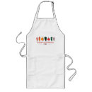 Recherche de piment tabliers Cuisson