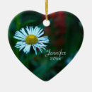 Recherche de fleur marguerite ornements Mère