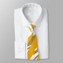 Recherche de pinceau cravates Jaune