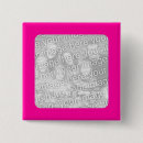 Recherche de encadrement badges Rose