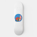 Zoek naar ronde skateboards Usa