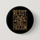 Recherche de anti fascisme badges Liberté