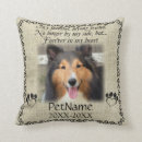 Recherche de pets s coussins Pour animaux