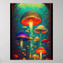 Recherche de mystère art Violet