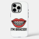 Zoek naar tanden iphone hoesjes Lippen