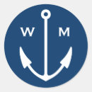 Recherche de ancres nautiques autocollants Pour tous