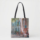 Recherche de messenger vélo sacs Paris