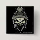 Recherche de illustrations carrés badges Bandes dessinées