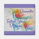 Recherche de citations mignonnes magnets Pour enfants