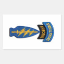 Recherche de special forces autocollants Pour tous