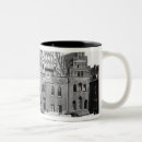 Recherche de pologne tasses Ville
